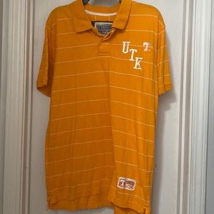 Men’s L TN shirt